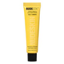 NUDESK MOIST CITRUS-C MASK&MOISTURIZER